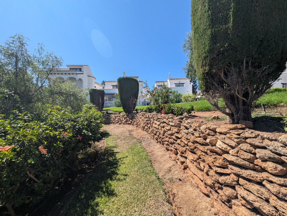 Se vende Adosada de 3 dormitorios en Costa Del Sol, Málaga, España
