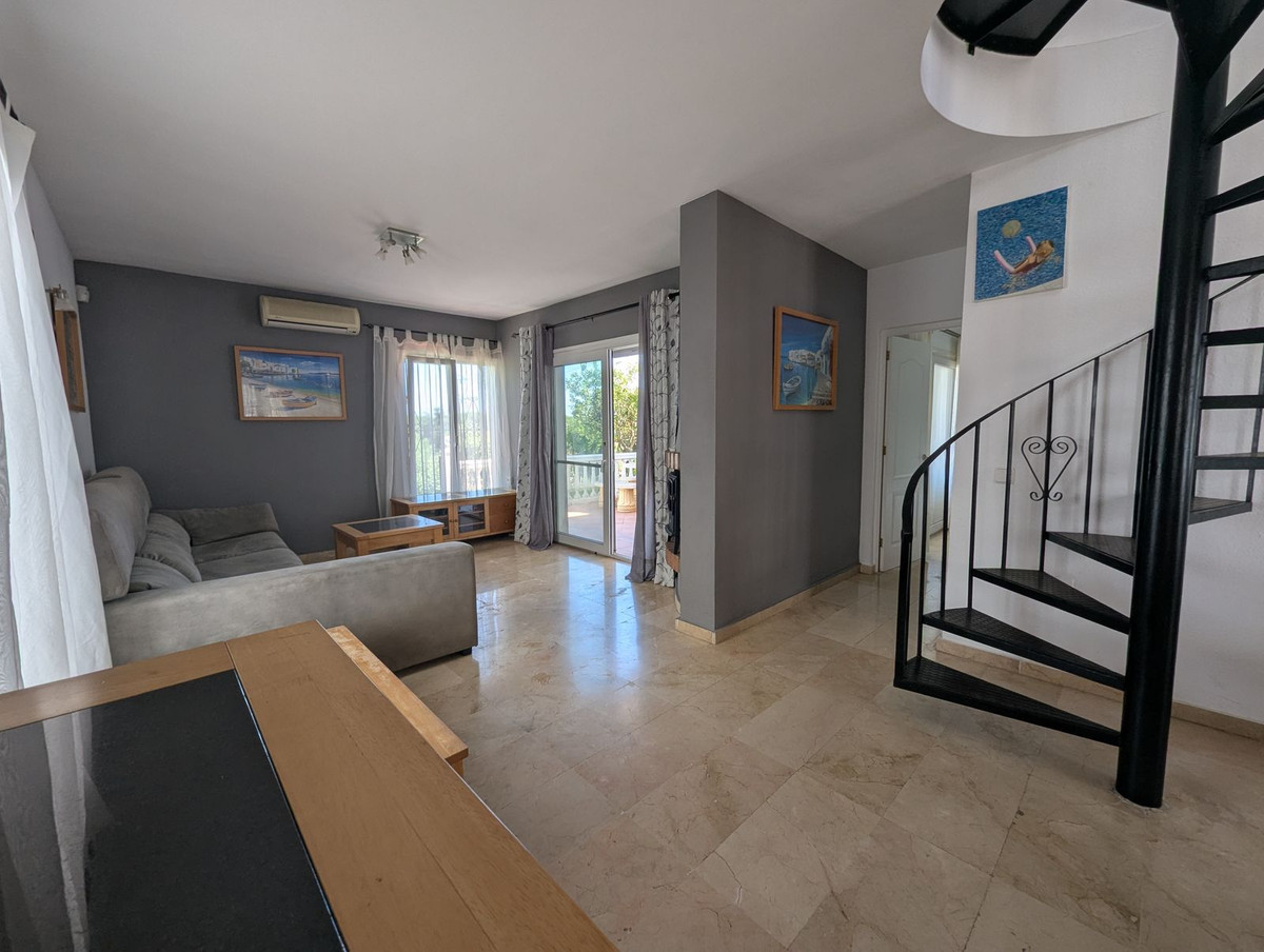 Se vende Adosada de 3 dormitorios en Costa Del Sol, Málaga, España