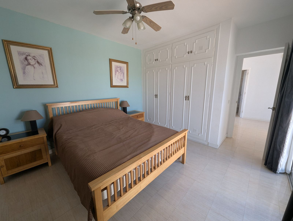 Se vende Adosada de 3 dormitorios en Costa Del Sol, Málaga, España