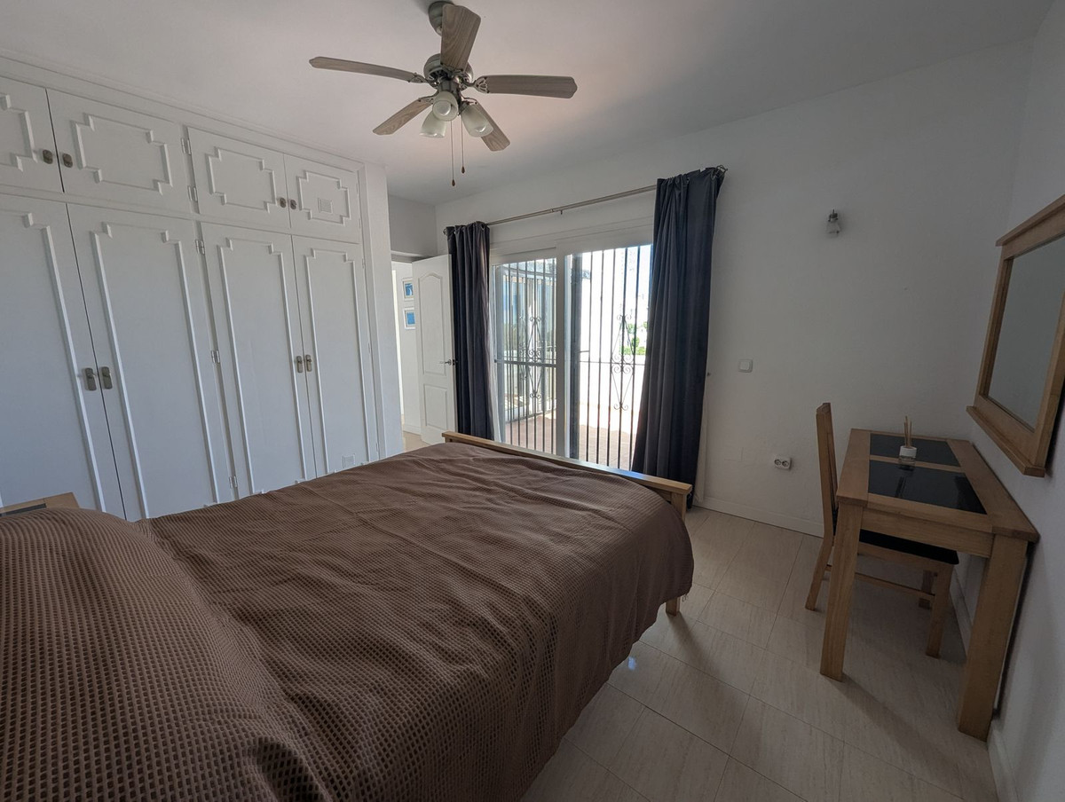 Se vende Adosada de 3 dormitorios en Costa Del Sol, Málaga, España
