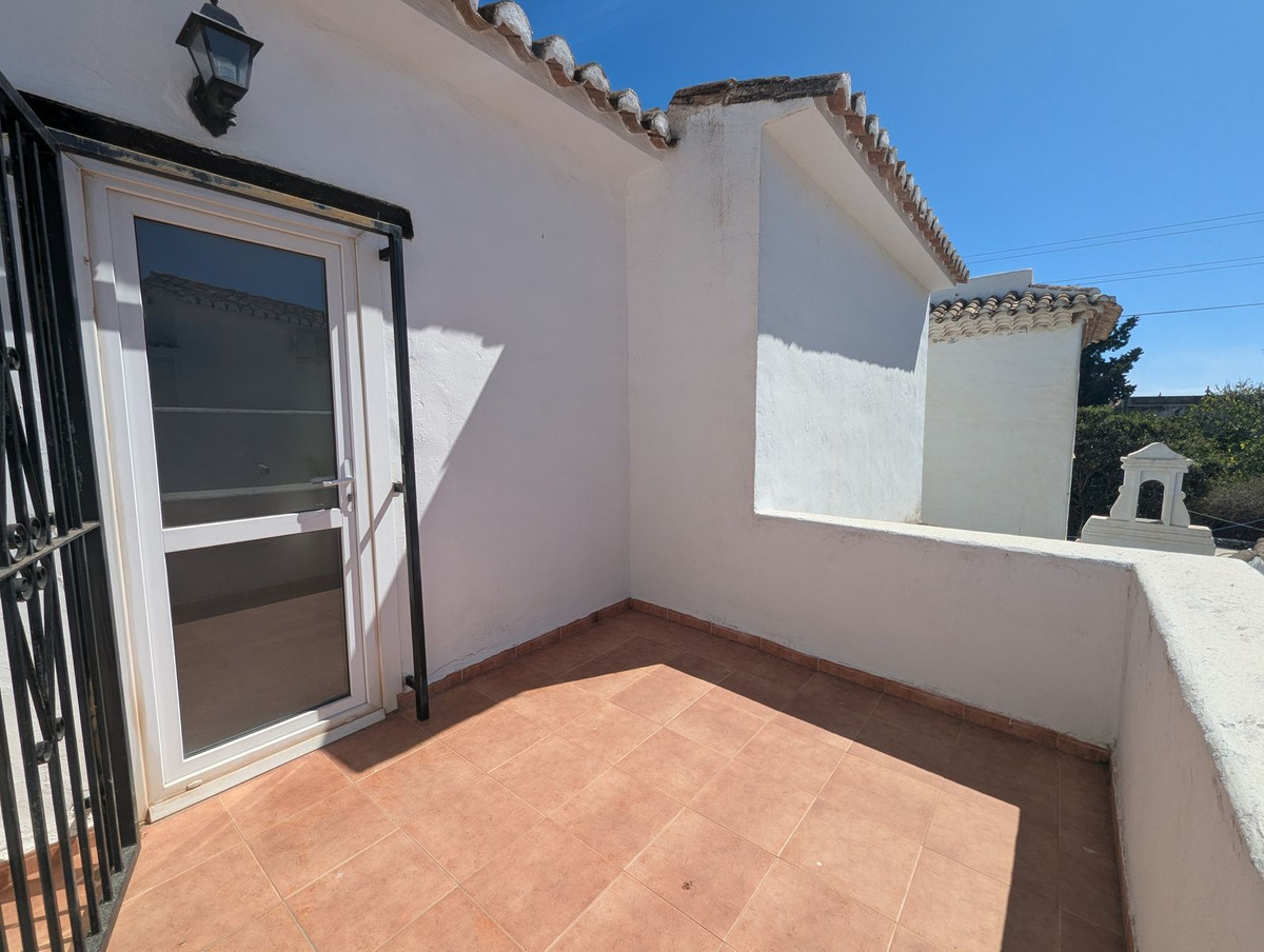 Se vende Adosada de 3 dormitorios en Costa Del Sol, Málaga, España