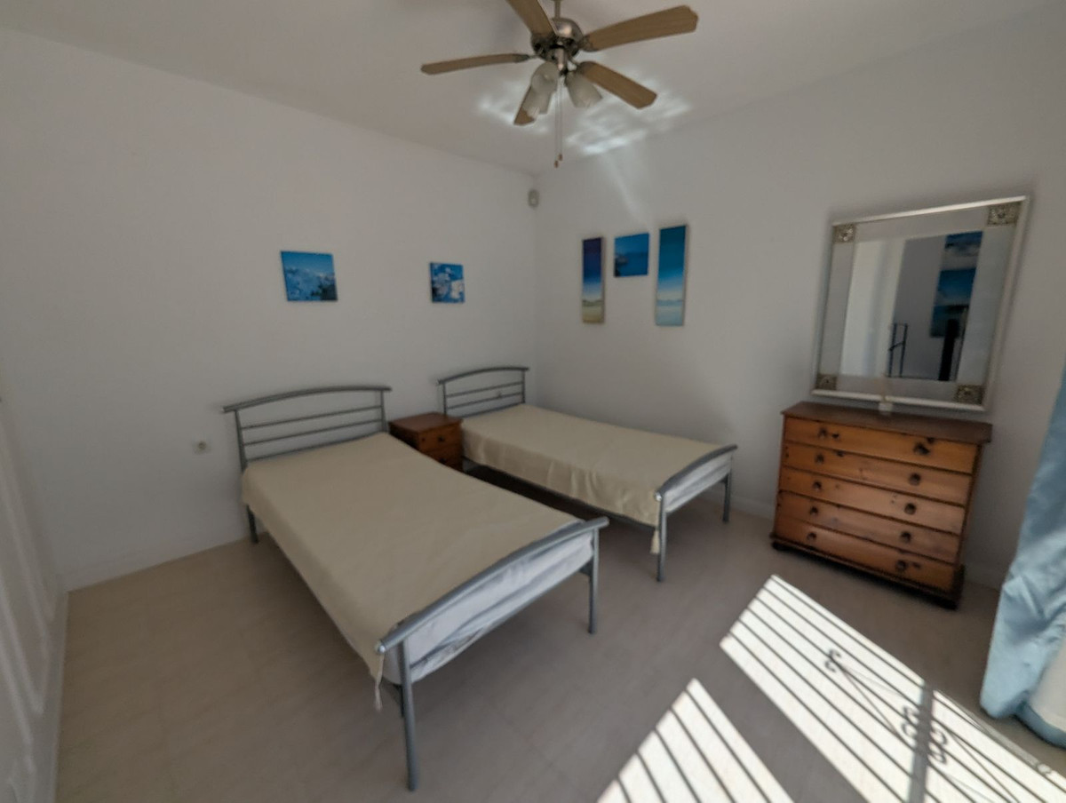 Se vende Adosada de 3 dormitorios en Costa Del Sol, Málaga, España
