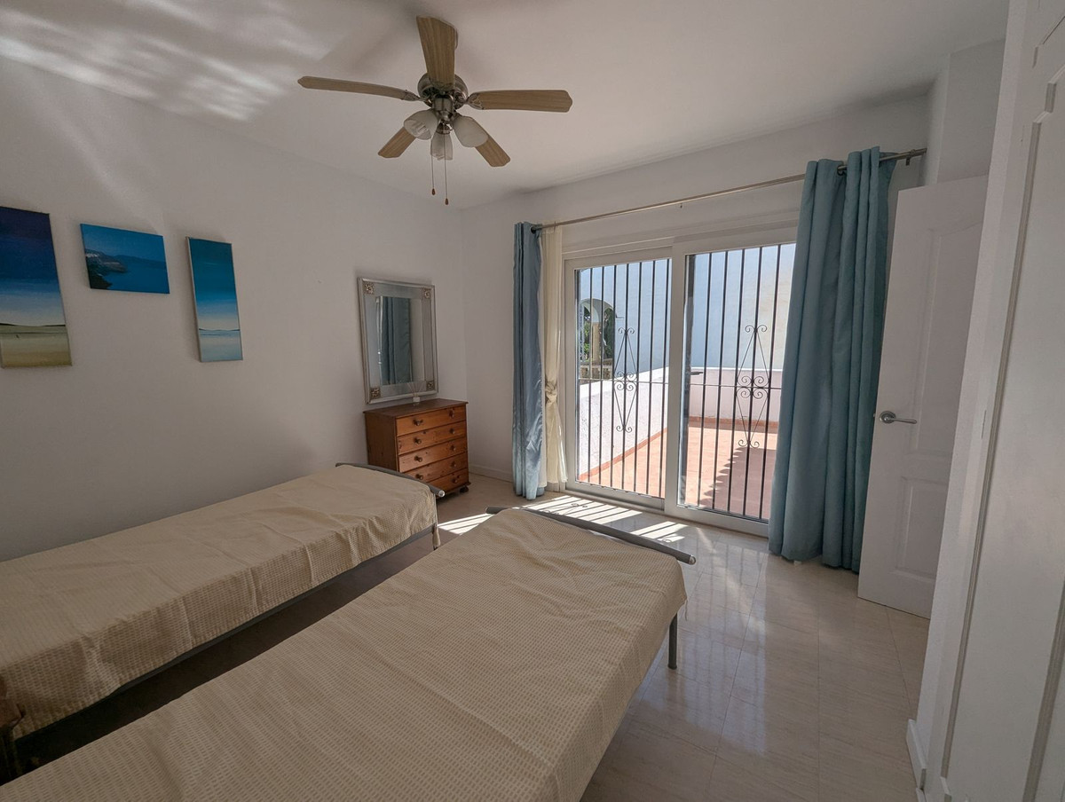 Se vende Adosada de 3 dormitorios en Costa Del Sol, Málaga, España