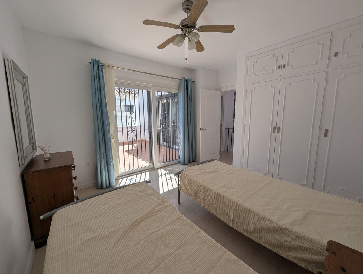 Se vende Adosada de 3 dormitorios en Costa Del Sol, Málaga, España