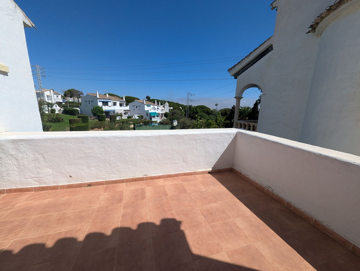 Se vende Adosada de 3 dormitorios en Costa Del Sol, Málaga, España
