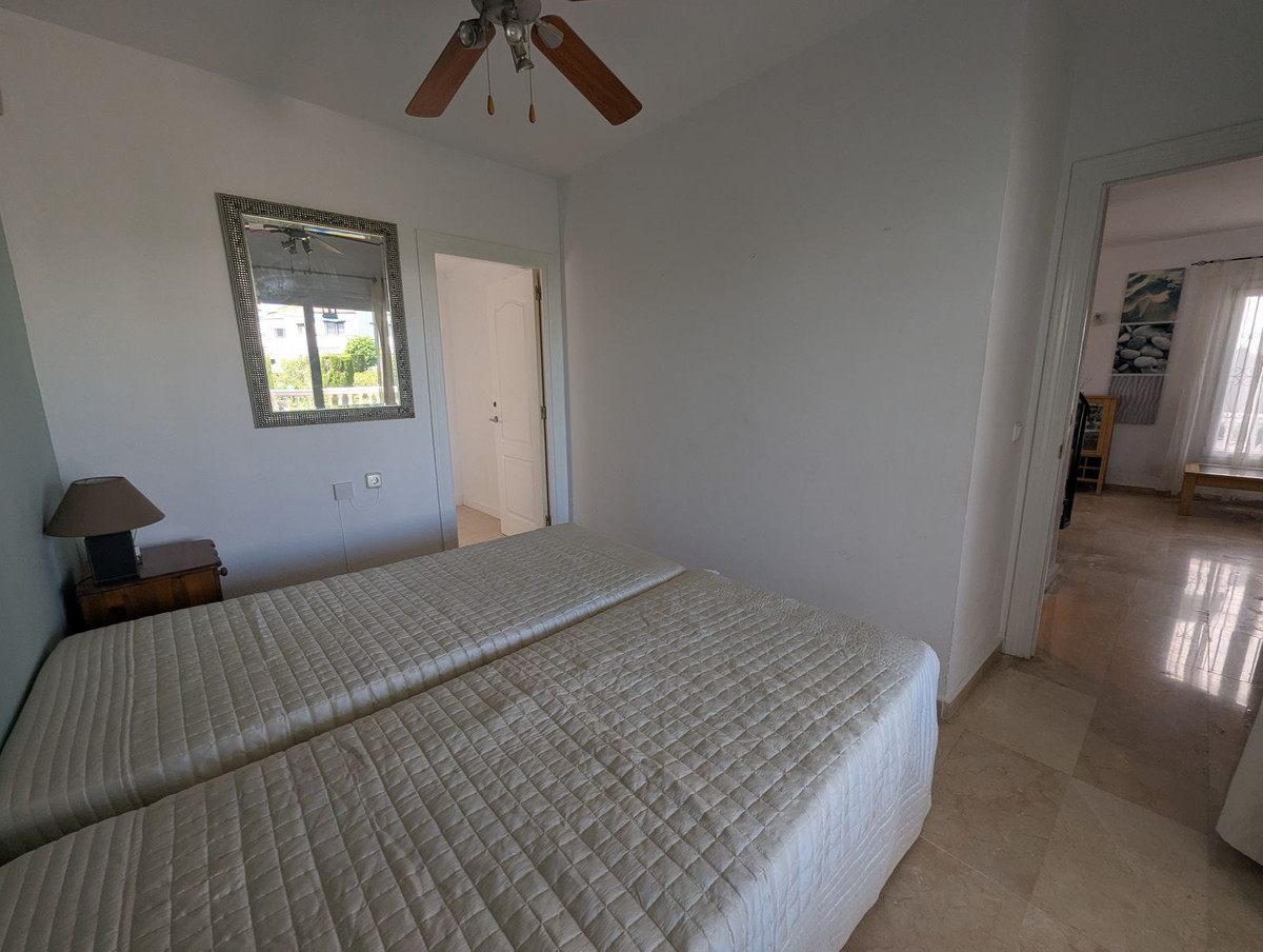 Se vende Adosada de 3 dormitorios en Costa Del Sol, Málaga, España
