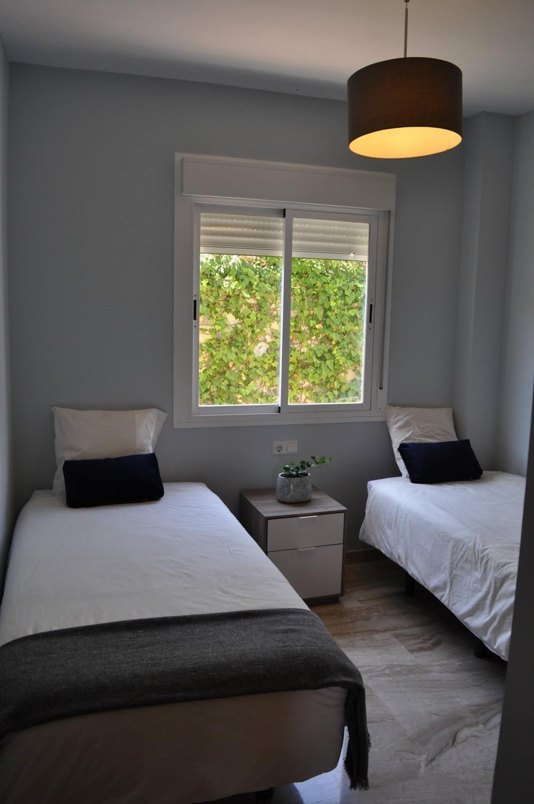 2 Bed Apartment for sale in Calahonda Costa Del Sol, Málaga, Spain