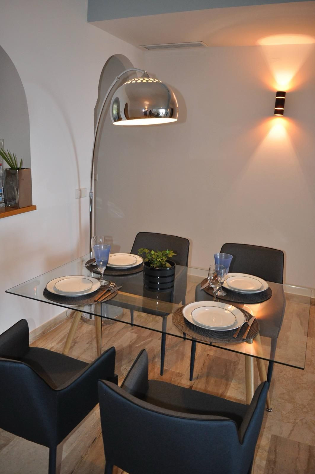 2 Bed Apartment for sale in Calahonda Costa Del Sol, Málaga, Spain