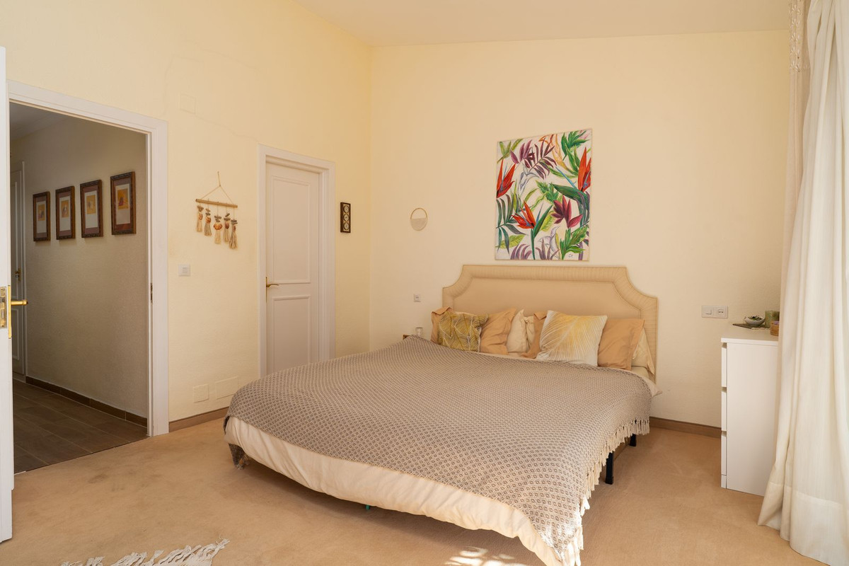 Se vende Pareada de 2 dormitorios en Costa Del Sol, Málaga, España