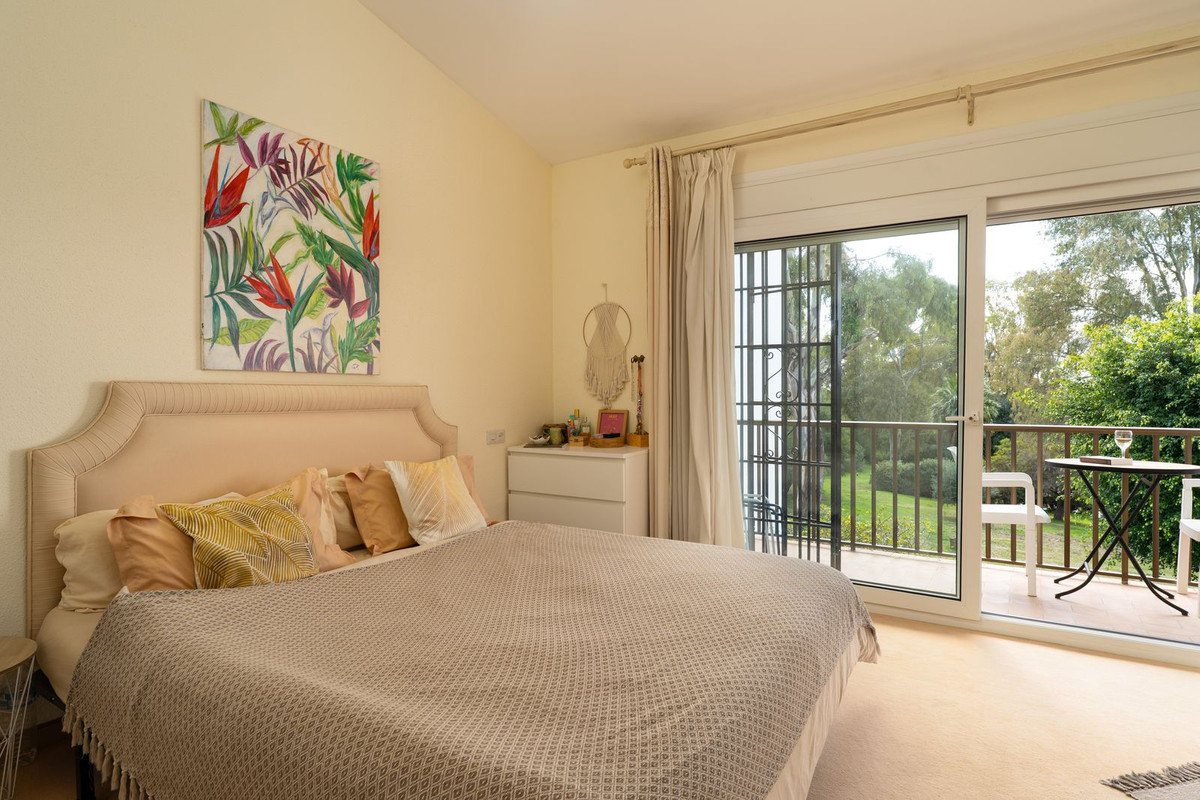 Se vende Pareada de 2 dormitorios en Costa Del Sol, Málaga, España