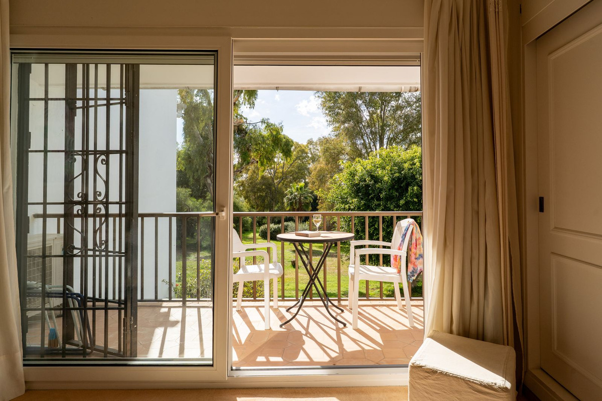 Se vende Pareada de 2 dormitorios en Costa Del Sol, Málaga, España