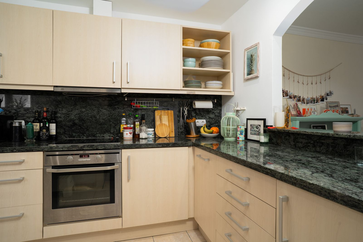 Se vende Pareada de 2 dormitorios en Costa Del Sol, Málaga, España