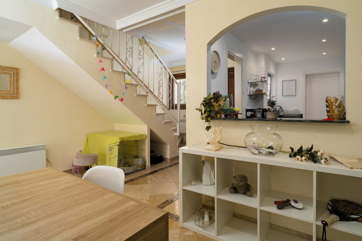 Se vende Pareada de 2 dormitorios en Costa Del Sol, Málaga, España
