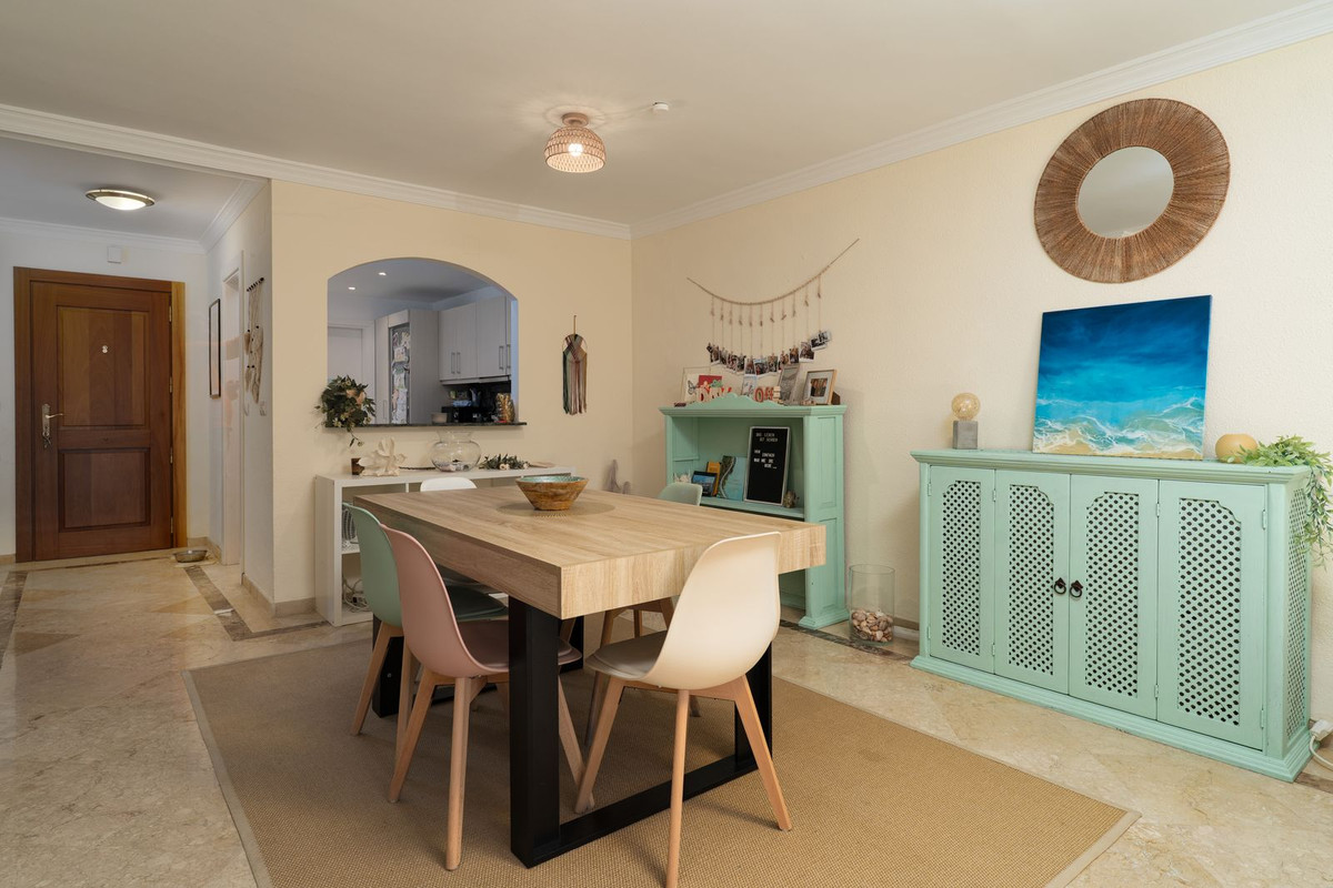 Se vende Pareada de 2 dormitorios en Costa Del Sol, Málaga, España