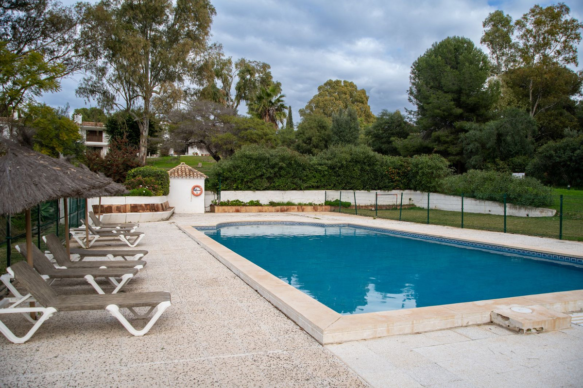 Se vende Pareada de 2 dormitorios en Costa Del Sol, Málaga, España