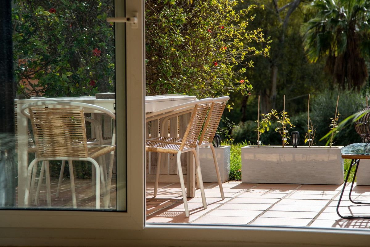 Se vende Pareada de 2 dormitorios en Costa Del Sol, Málaga, España