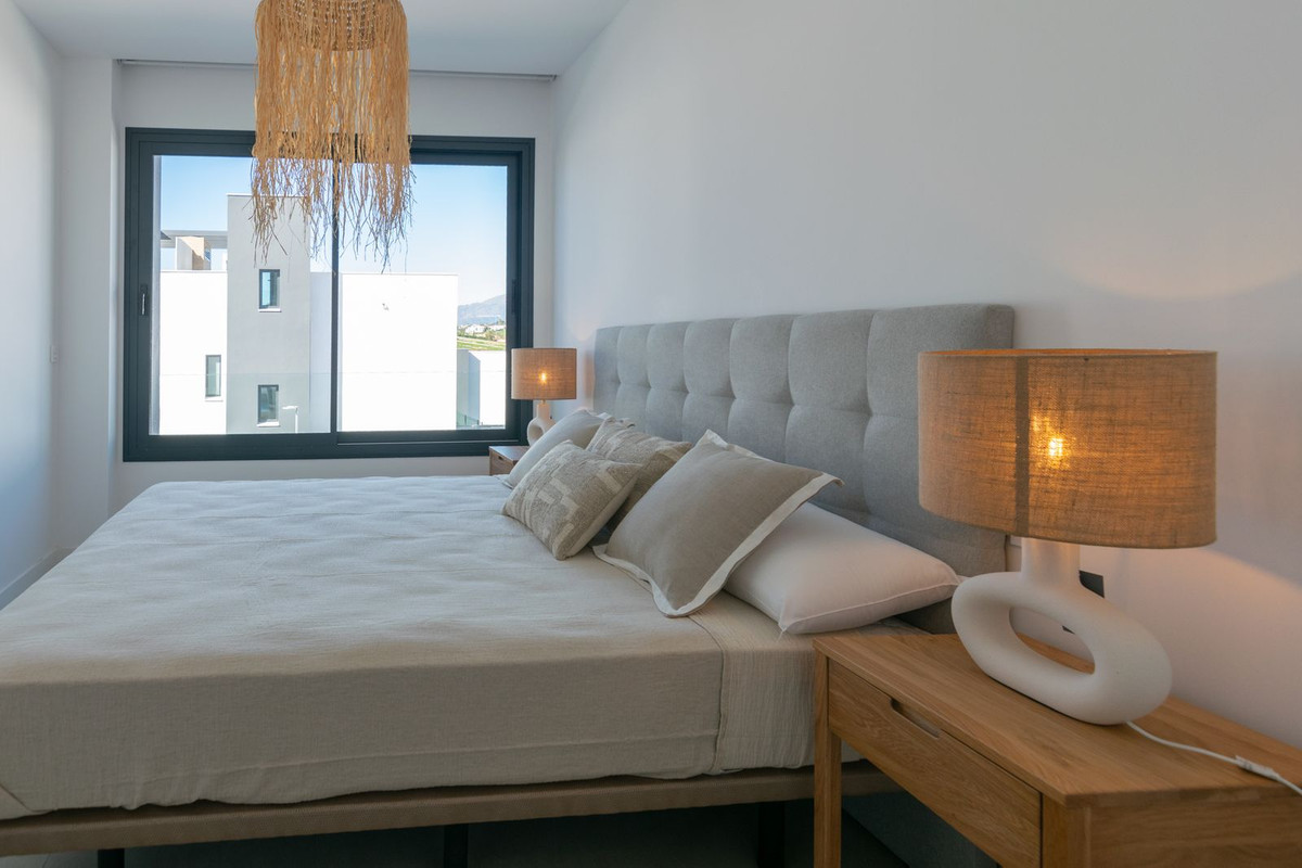 Se vende Pareada de 4 dormitorios en Costa Del Sol, Málaga, España
