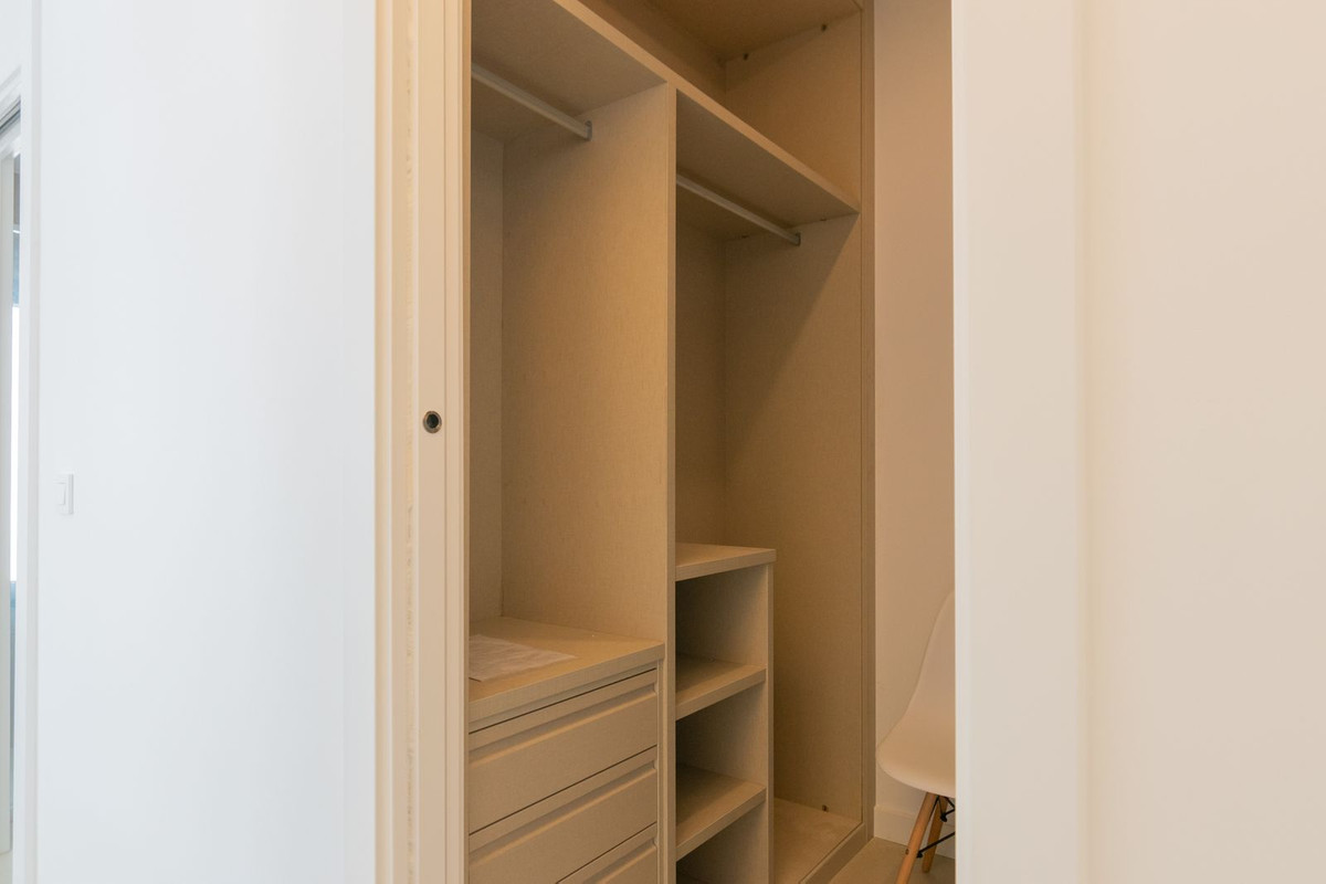 Se vende Pareada de 4 dormitorios en Costa Del Sol, Málaga, España