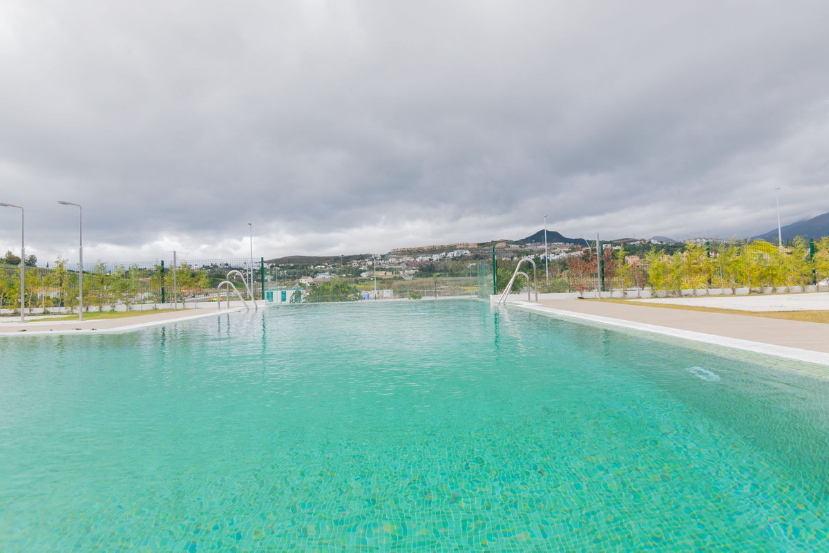 Se vende Pareada de 4 dormitorios en Costa Del Sol, Málaga, España