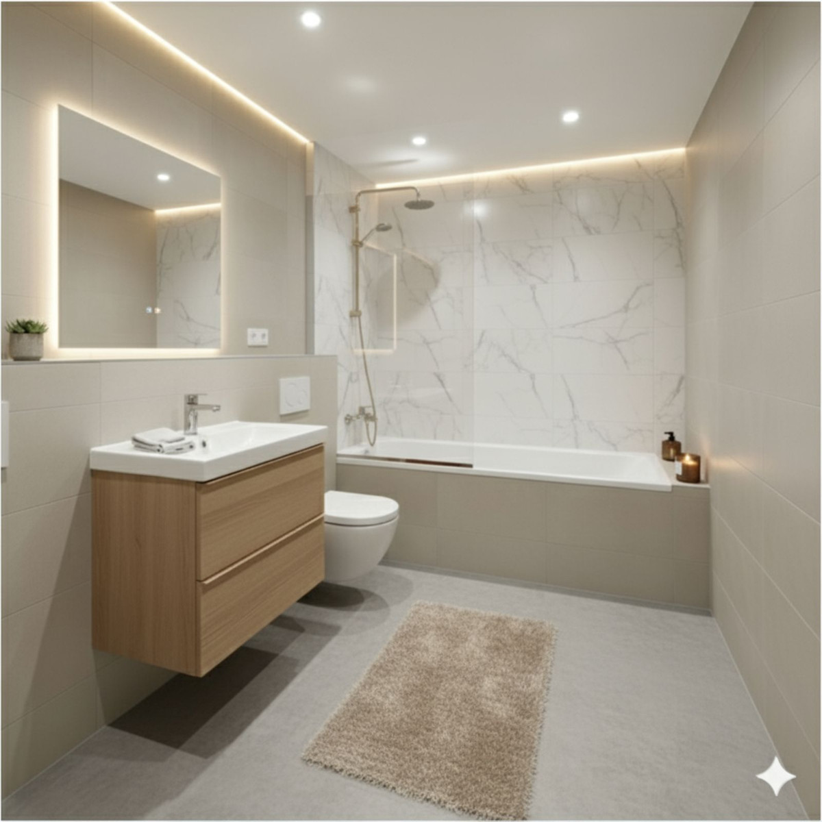 3 Bed Apartment for sale in Higueron Costa Del Sol, Málaga, Spain