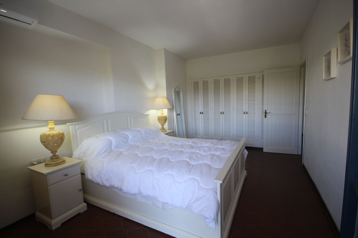 Se vende Apartamento Planta Media de 1 dormitorios en Costa Del Sol, Málaga, España