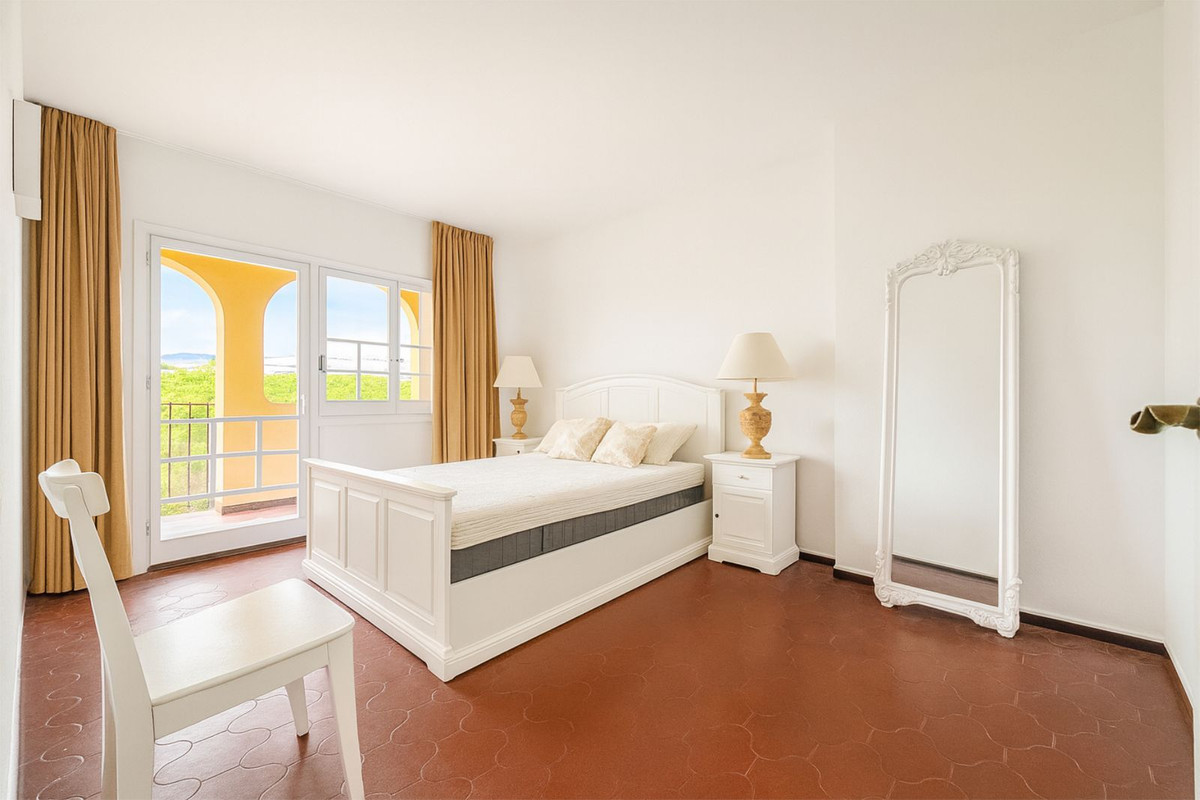 Se vende Apartamento Planta Media de 1 dormitorios en Costa Del Sol, Málaga, España