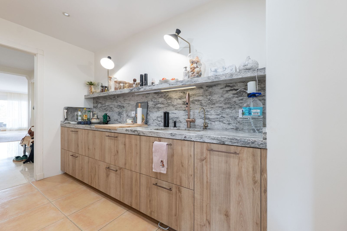 Se vende Apartamento Planta Baja de 2 dormitorios en Costa Del Sol, Málaga, España