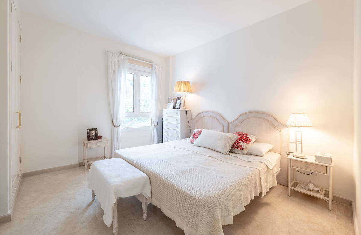 Se vende Apartamento Planta Baja de 2 dormitorios en Costa Del Sol, Málaga, España