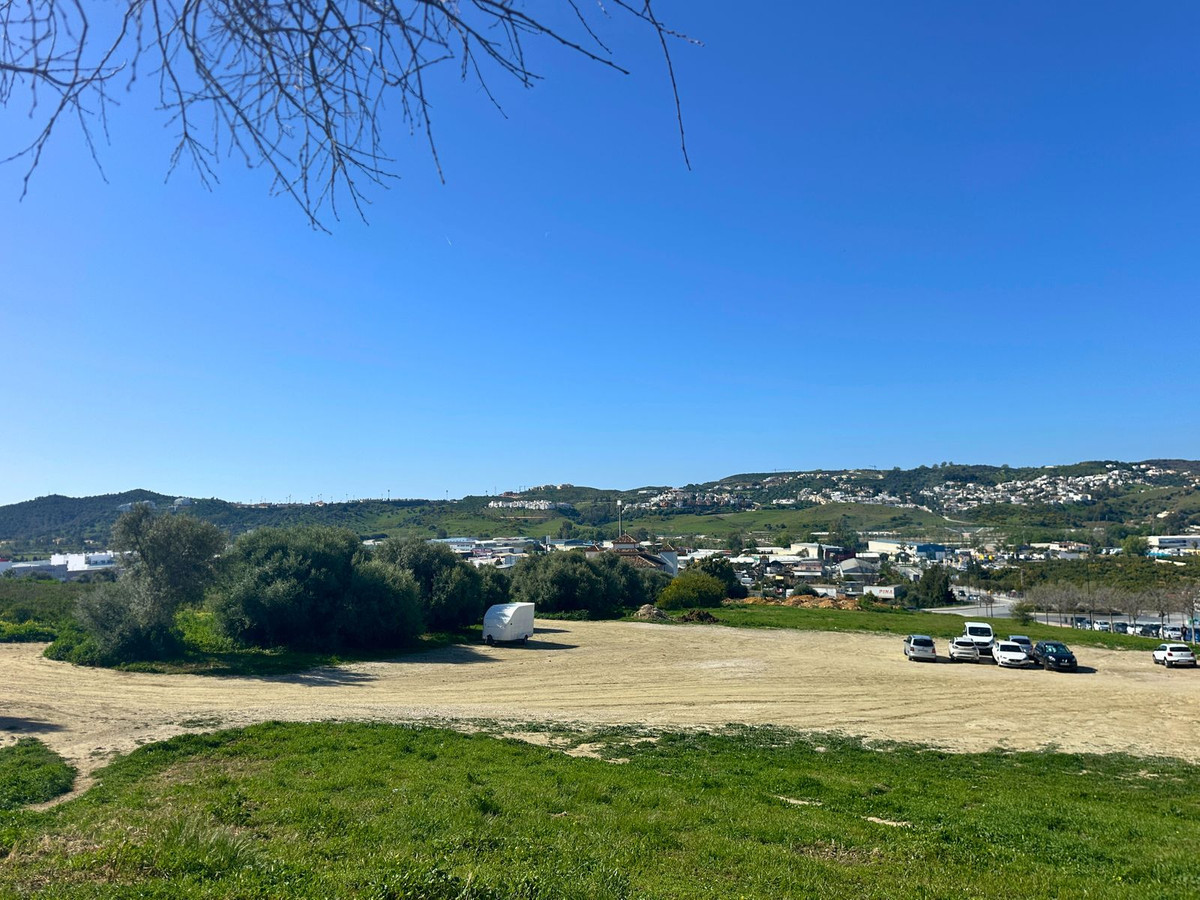 Se vende Apartamento Planta Media de 3 dormitorios en Costa Del Sol, Málaga, España