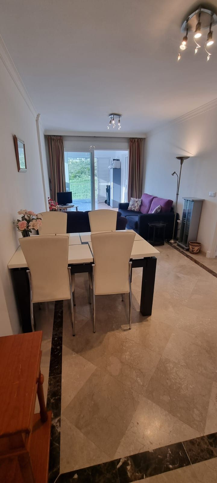 Se vende Apartamento Planta Baja de 2 dormitorios en Costa Del Sol, Málaga, España