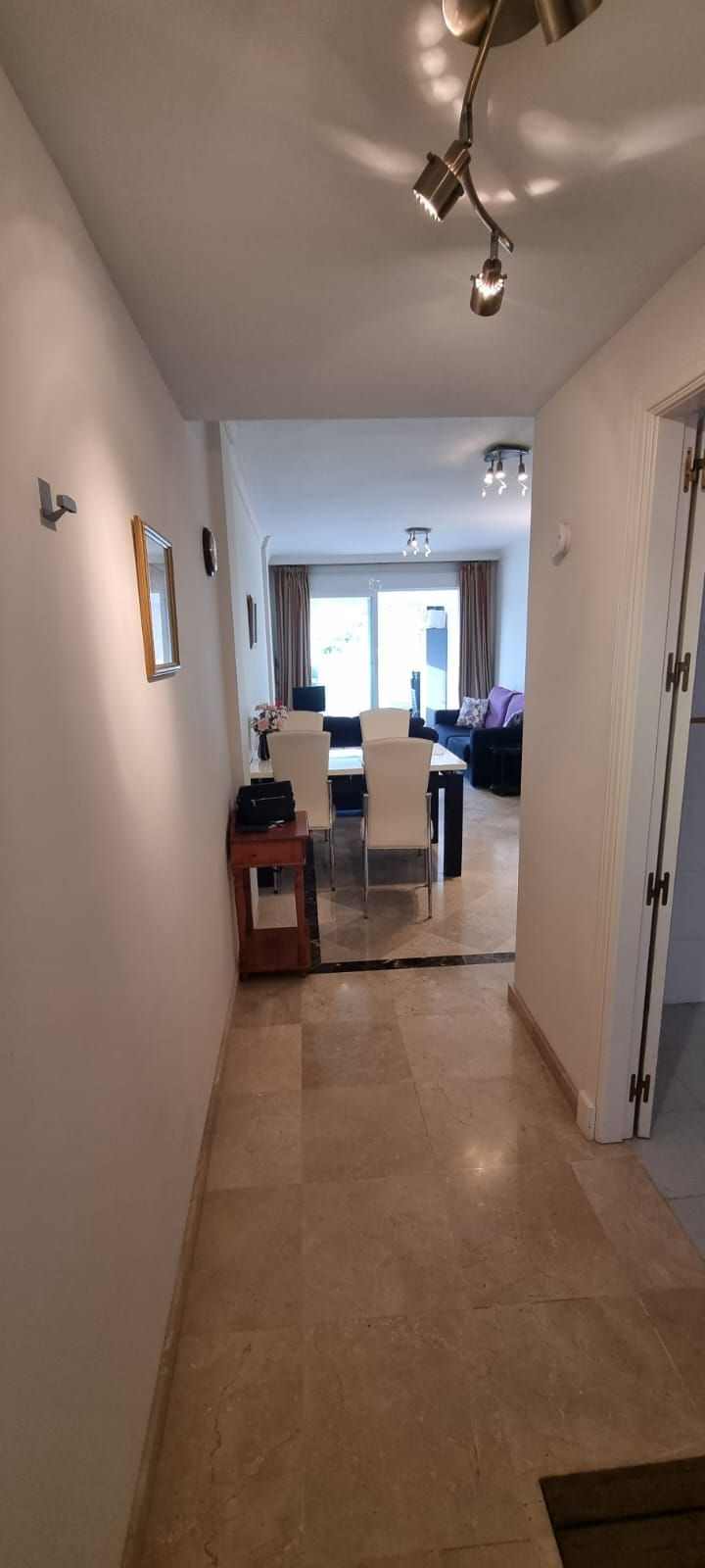 Se vende Apartamento Planta Baja de 2 dormitorios en Costa Del Sol, Málaga, España