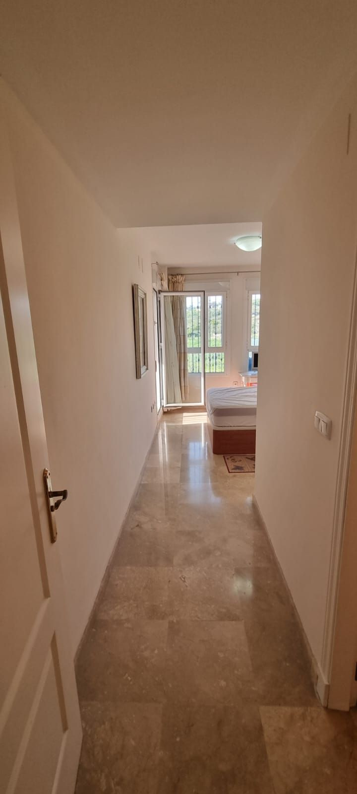 Se vende Apartamento Planta Baja de 2 dormitorios en Costa Del Sol, Málaga, España