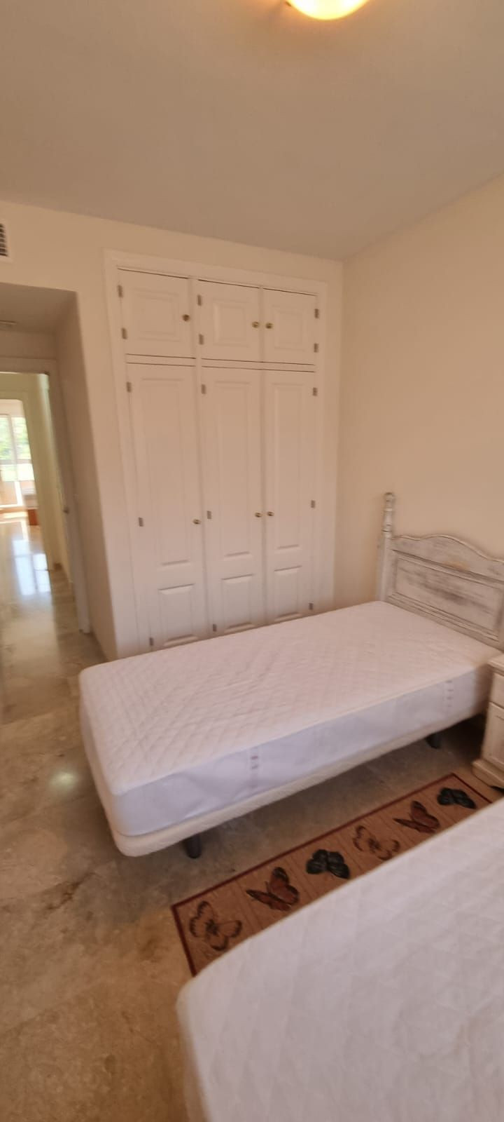 Se vende Apartamento Planta Baja de 2 dormitorios en Costa Del Sol, Málaga, España