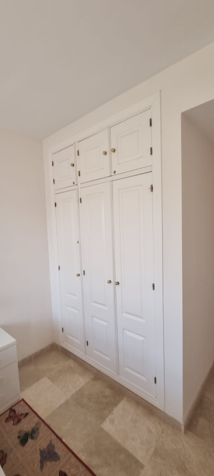 Se vende Apartamento Planta Baja de 2 dormitorios en Costa Del Sol, Málaga, España