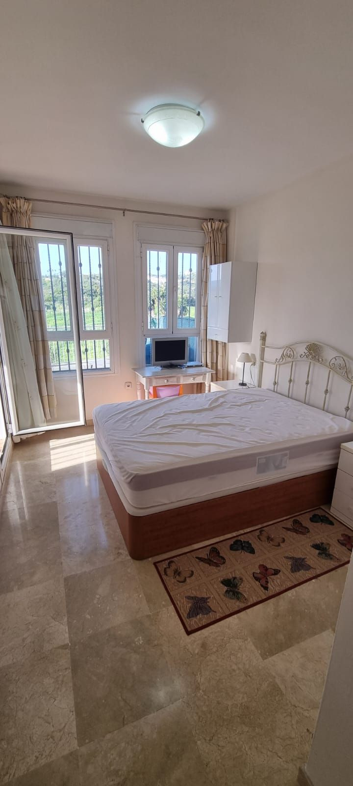Se vende Apartamento Planta Baja de 2 dormitorios en Costa Del Sol, Málaga, España