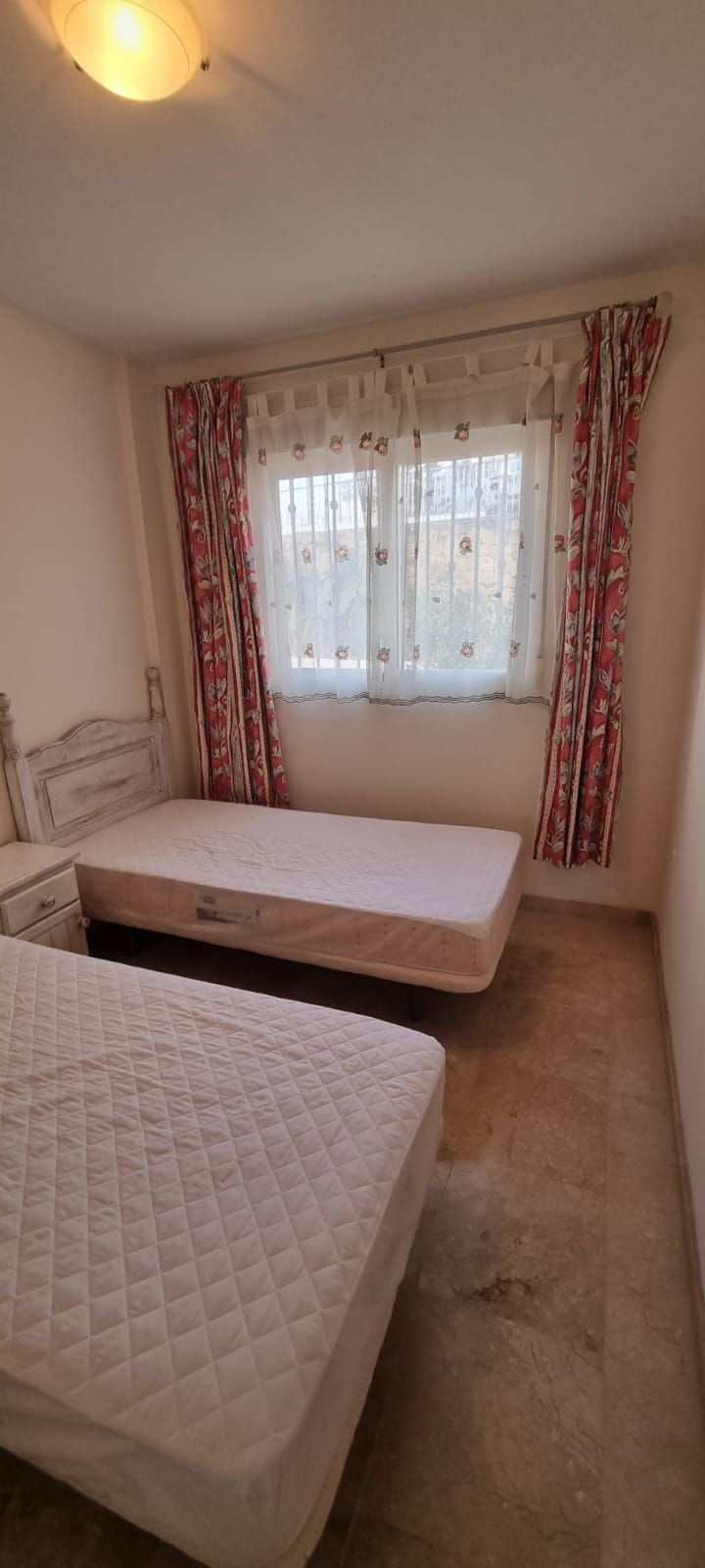 Se vende Apartamento Planta Baja de 2 dormitorios en Costa Del Sol, Málaga, España