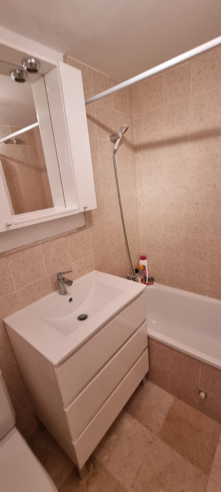 Se vende Apartamento Planta Baja de 2 dormitorios en Costa Del Sol, Málaga, España
