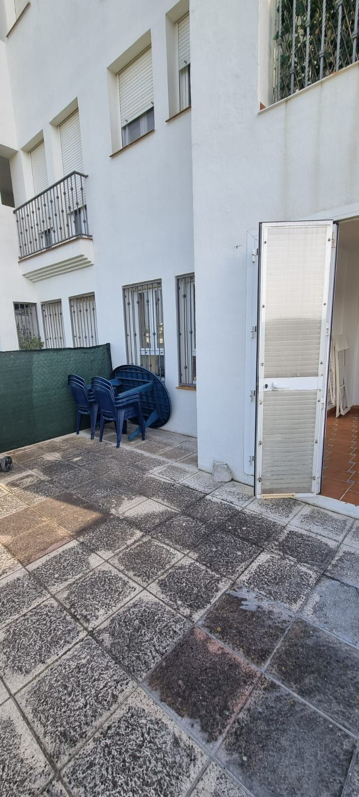 Se vende Apartamento Planta Baja de 2 dormitorios en Costa Del Sol, Málaga, España