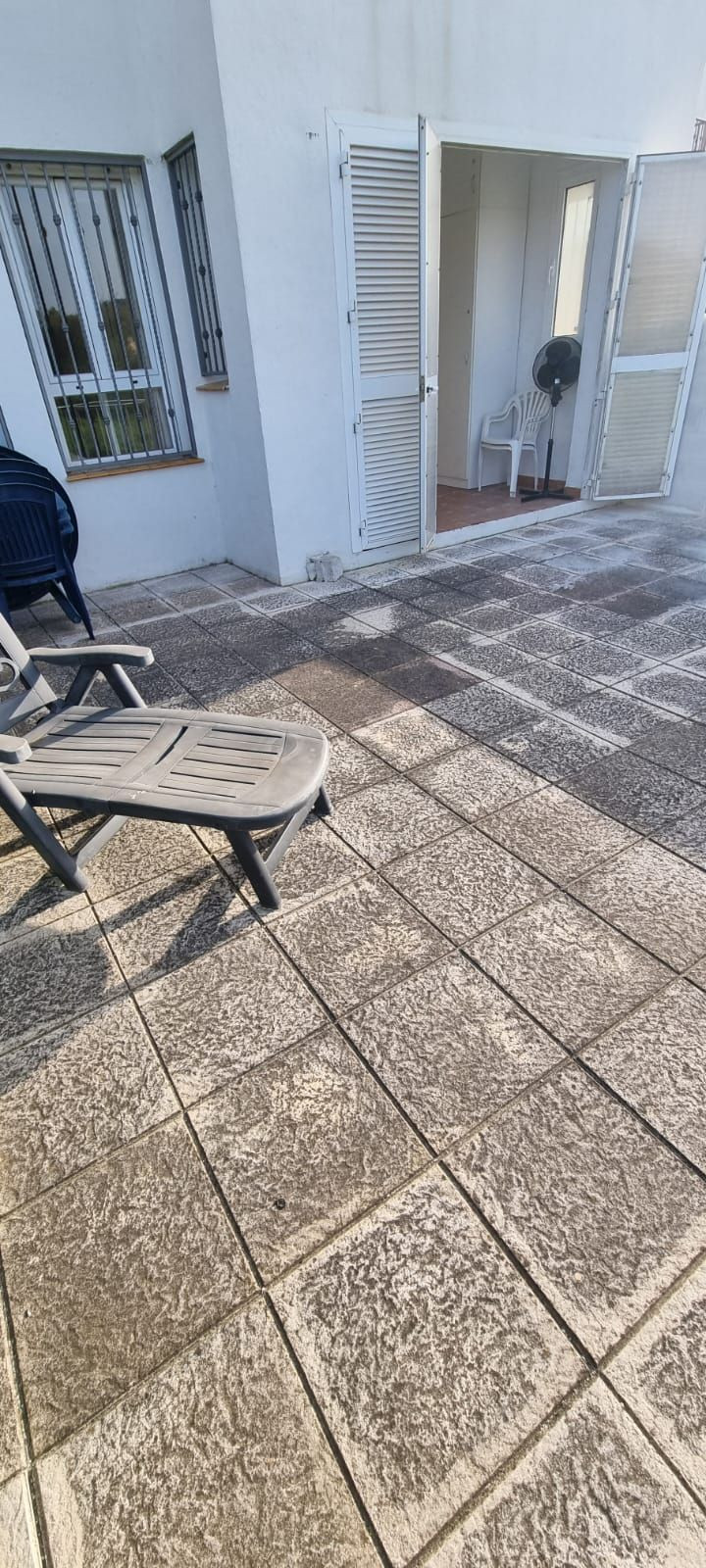Se vende Apartamento Planta Baja de 2 dormitorios en Costa Del Sol, Málaga, España
