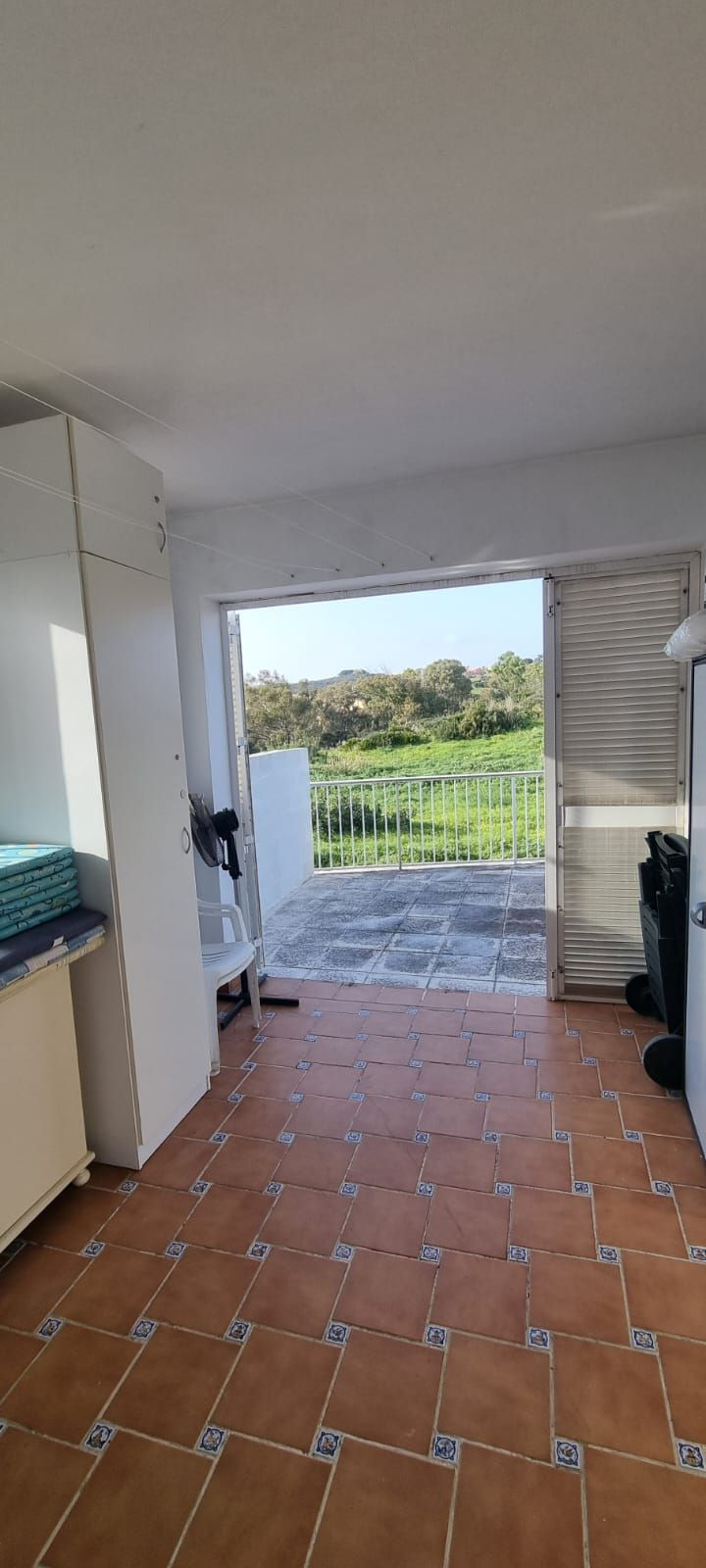Se vende Apartamento Planta Baja de 2 dormitorios en Costa Del Sol, Málaga, España