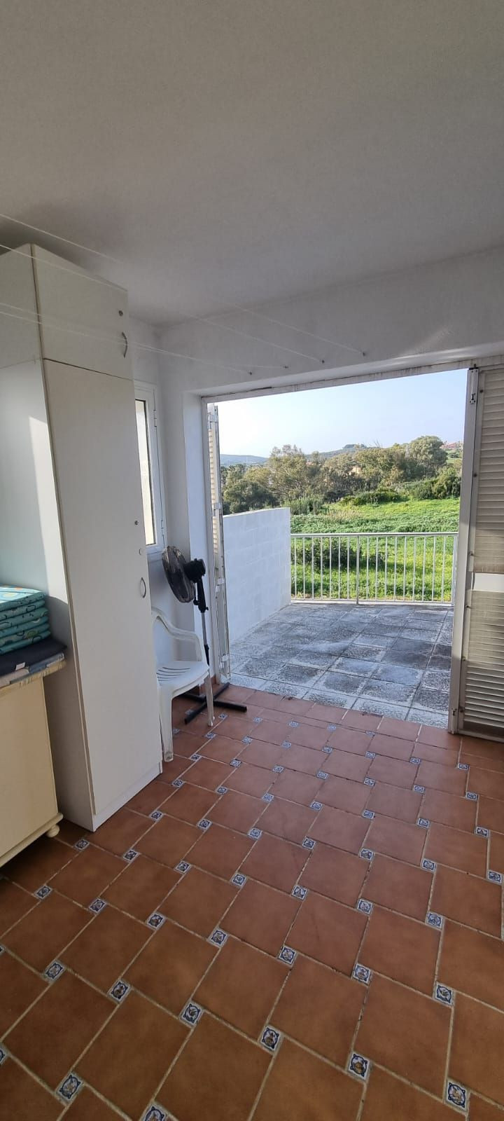 Se vende Apartamento Planta Baja de 2 dormitorios en Costa Del Sol, Málaga, España