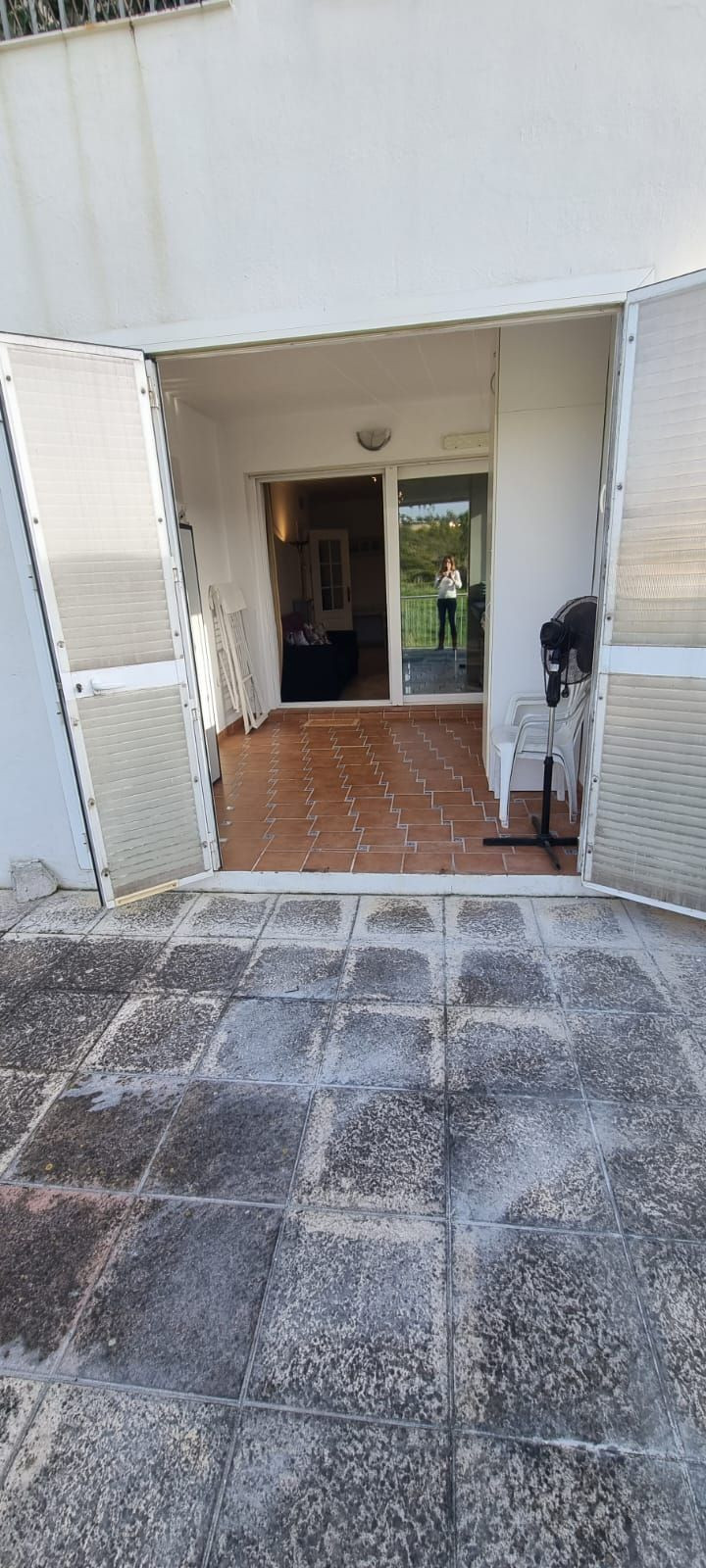 Se vende Apartamento Planta Baja de 2 dormitorios en Costa Del Sol, Málaga, España
