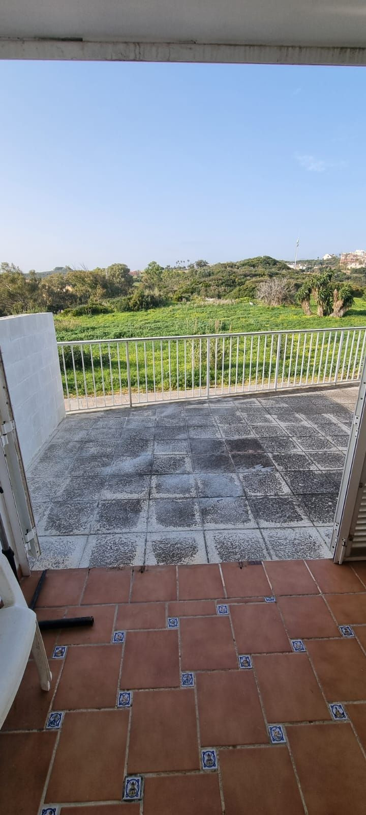 Se vende Apartamento Planta Baja de 2 dormitorios en Costa Del Sol, Málaga, España