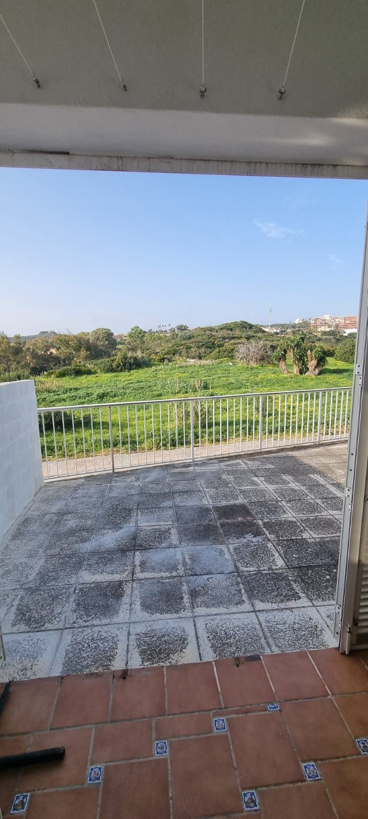 Se vende Apartamento Planta Baja de 2 dormitorios en Costa Del Sol, Málaga, España