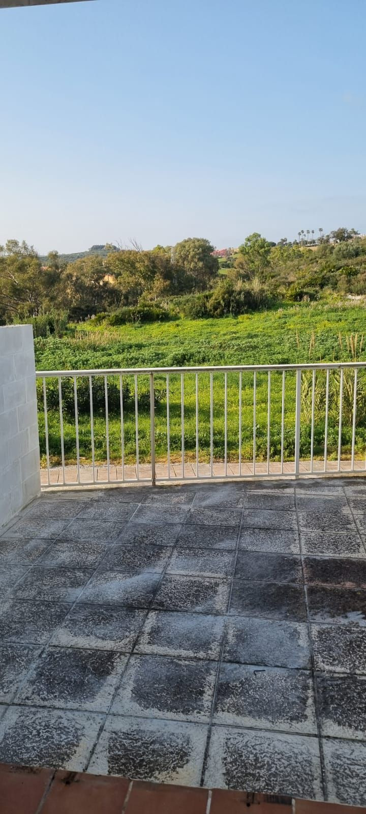 Se vende Apartamento Planta Baja de 2 dormitorios en Costa Del Sol, Málaga, España