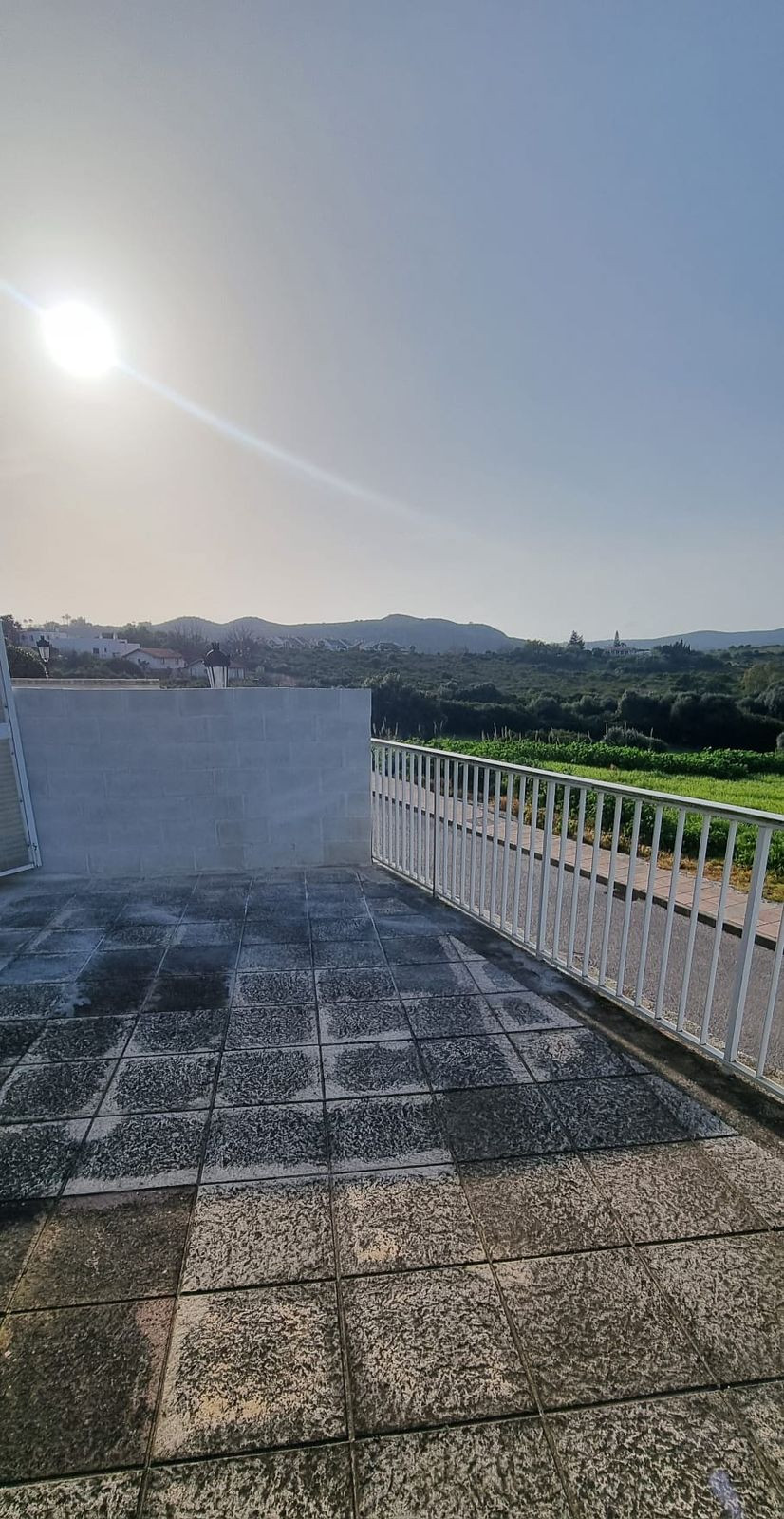 Se vende Apartamento Planta Baja de 2 dormitorios en Costa Del Sol, Málaga, España