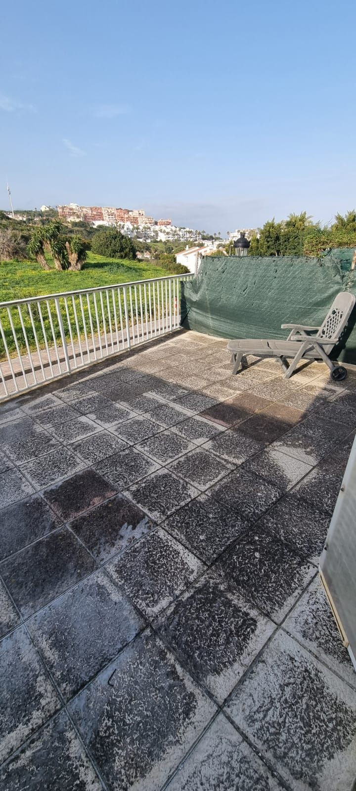 Se vende Apartamento Planta Baja de 2 dormitorios en Costa Del Sol, Málaga, España