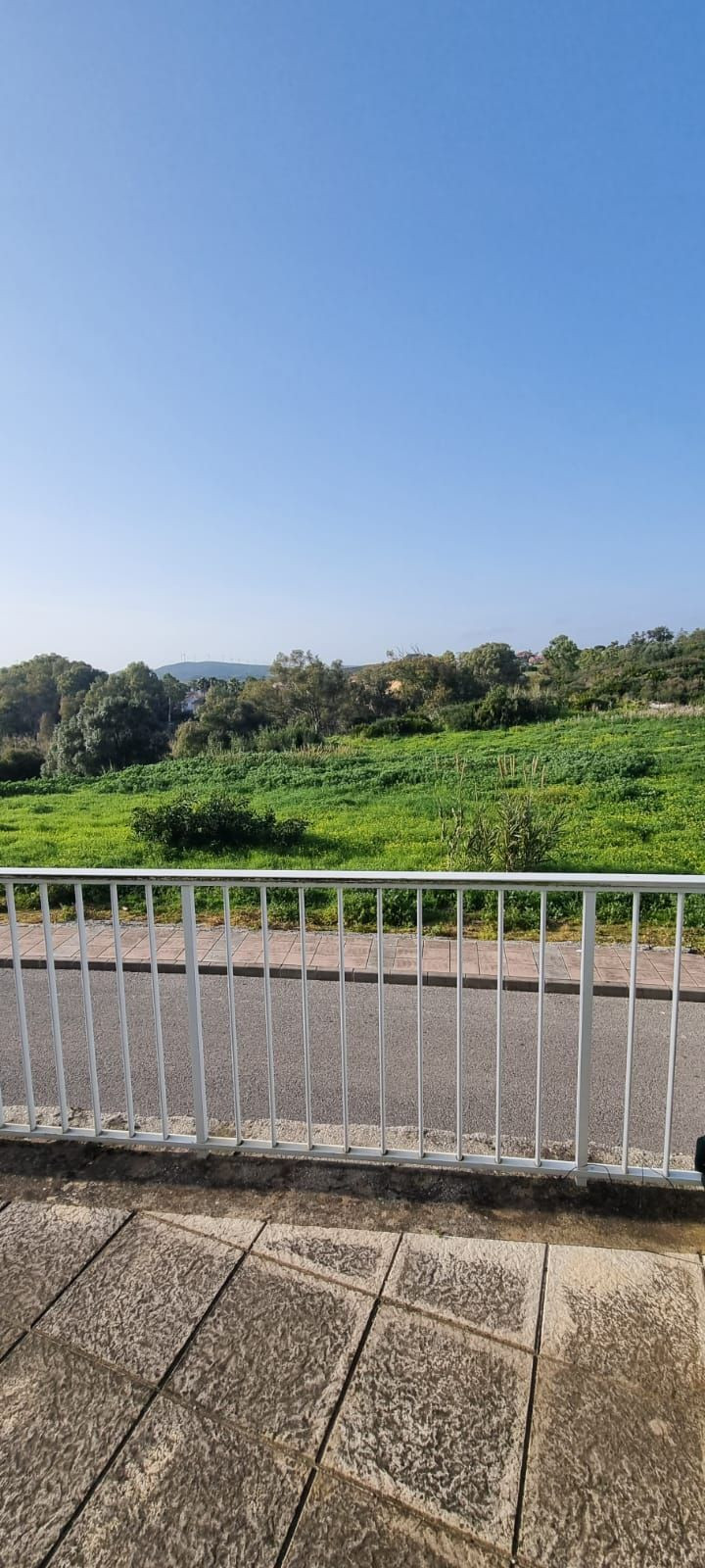 Se vende Apartamento Planta Baja de 2 dormitorios en Costa Del Sol, Málaga, España