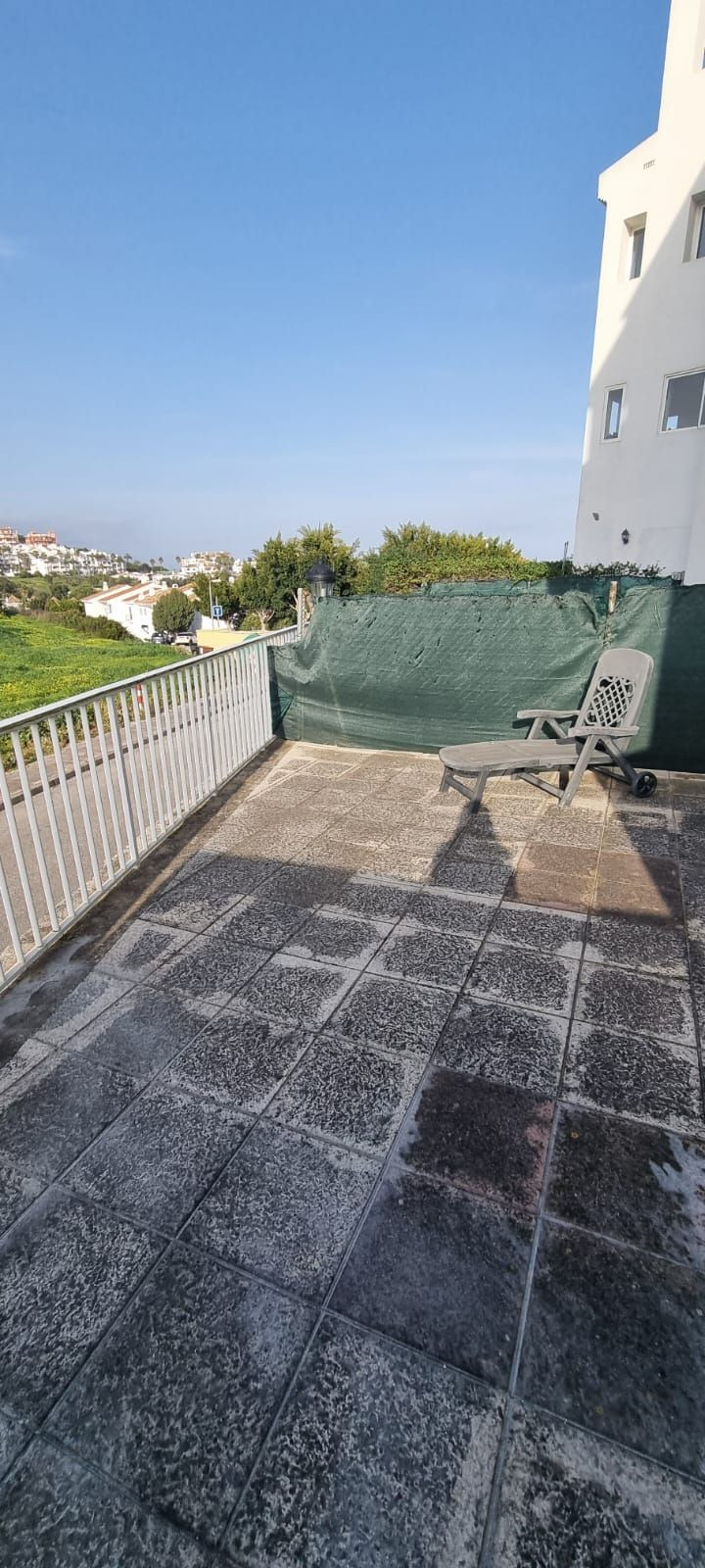 Se vende Apartamento Planta Baja de 2 dormitorios en Costa Del Sol, Málaga, España