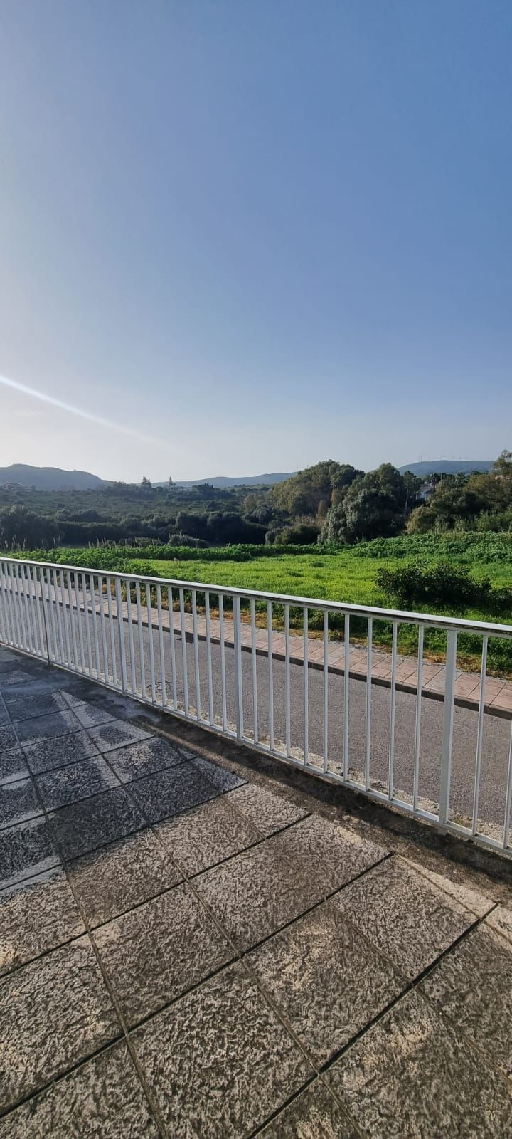 Se vende Apartamento Planta Baja de 2 dormitorios en Costa Del Sol, Málaga, España
